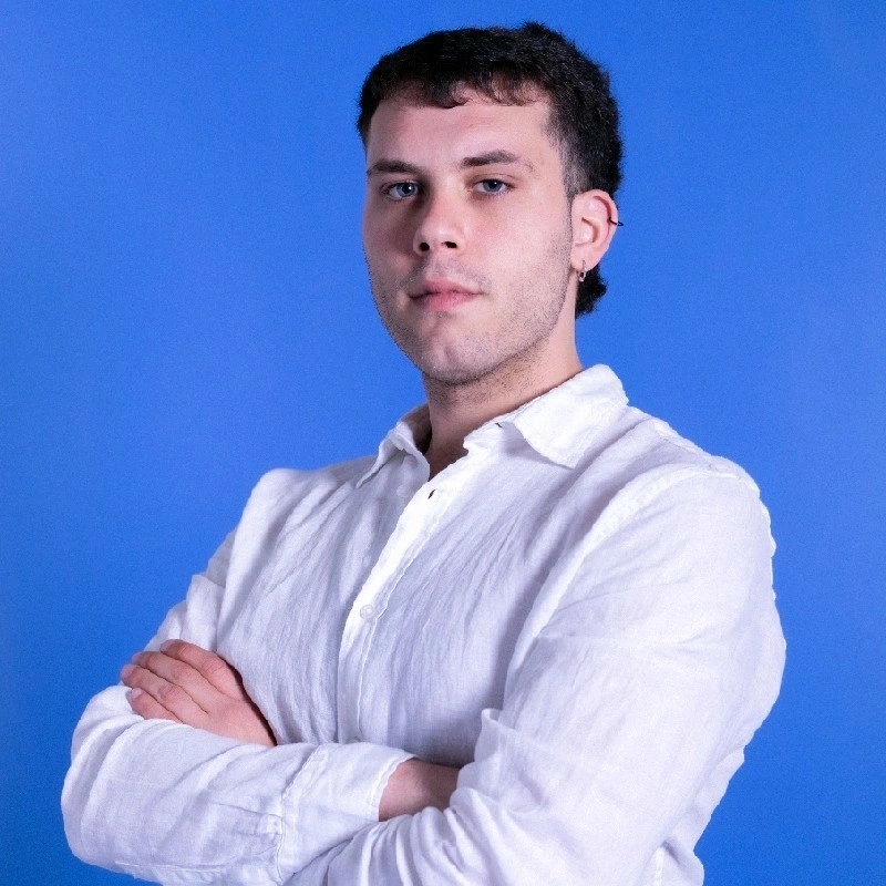 Tel fono Gratuito Viesgo Distribuci n 2025 Tel fono Gratuito Viesgo Distribuci n 2025